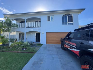 Property Trinity Park QLD 4879 IMAGE 0