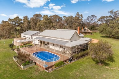 Property 112 Dawsons Road, Avoca VIC 3467 IMAGE 0