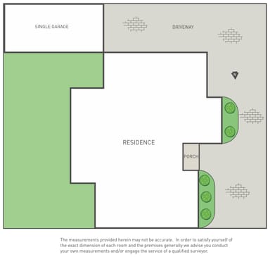 Property 18, 214 Shaws Road, Werribee VIC 3030 IMAGE 0