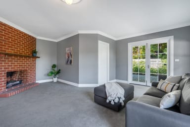 Property 36 Mabel Crescent, Mount Macedon VIC 3441 IMAGE 0