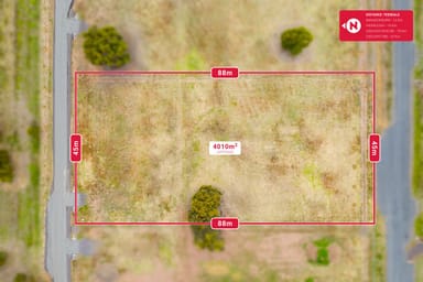 Property 119B Red Gum Drive, Teesdale VIC 3328 IMAGE 0