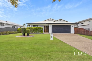 Property 35 Monash Way, OORALEA QLD 4740 IMAGE 0