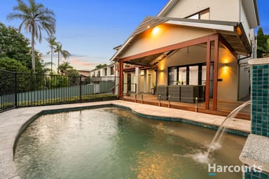 Property 24 Mountain View Parade, New Lambton Heights NSW 2305 IMAGE 0