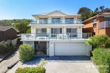 Property 71A Stafford Street, Gerroa NSW 2534 IMAGE 0