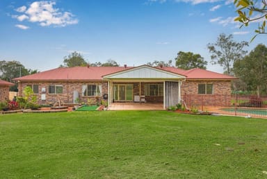 Property 77 Boston Road, Belmont QLD 4153 IMAGE 0