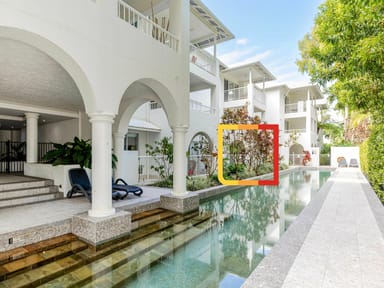 Property 14, 70-76 Davidson Street, Port Douglas QLD 4877 IMAGE 0
