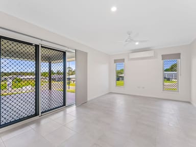 Property 1 Dianella Court, Tinana QLD 4650 IMAGE 0