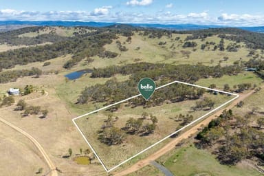 Property 195 Glenrowan Road, Avonside NSW 2628 IMAGE 0