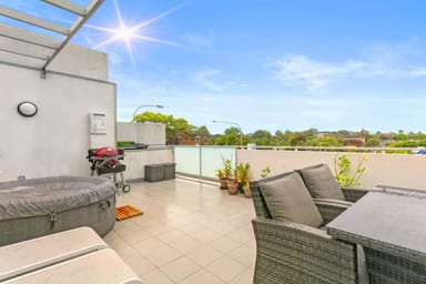 Property 11, 285 Condamine Street, Manly Vale NSW 2093 IMAGE 0