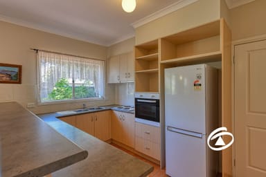 Property 1, 13 Vista Court, Gembrook VIC 3783 IMAGE 0