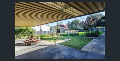 Property 5 Jacob Street, Marion SA 5043 IMAGE 0