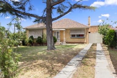 Property 34 Fifth Avenue, Dandenong VIC 3175 IMAGE 0