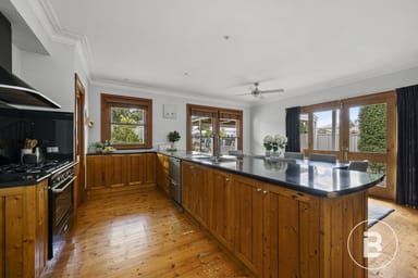 Property 311 Drummond Street North, Lake Wendouree VIC 3350 IMAGE 0