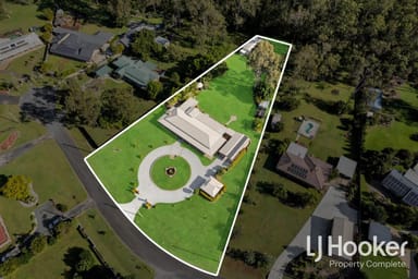 Property 45-49 Richmond Court, Munruben QLD 4125 IMAGE 0