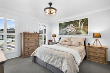 Property 30 Astley Road, Catherine Field NSW 2557 IMAGE 0