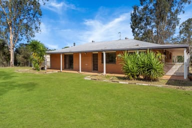 Property 8 Schmidt Road, FERNVALE QLD 4306 IMAGE 0