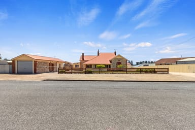 Property 1 Parrington Street, STANSBURY SA 5582 IMAGE 0