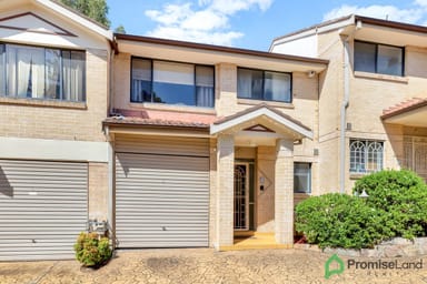 Property 2, 99 Baker Street, Carlingford NSW 2118 IMAGE 0