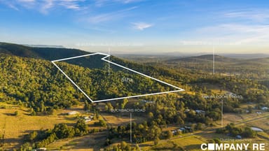 Property 48 Buchbachs Road, Cedar Creek QLD 4207 IMAGE 0