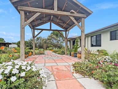 Property 45 Dobson Road, Malanda QLD 4885 IMAGE 0