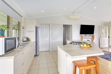 Property 120 Tallowood Lane, HANNAM VALE NSW 2443 IMAGE 0