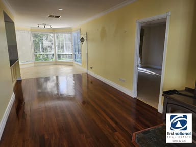 Property 31 Coleborn Road, Goondiwindi QLD 4390 IMAGE 0