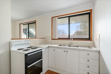 Property 50, 181 McBryde Crescent, Wanniassa ACT 2903 IMAGE 0