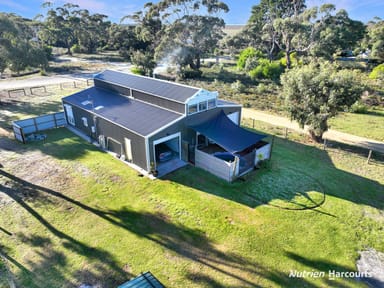 Property 71 Langs Road, ROBERTSONS BEACH VIC 3971 IMAGE 0