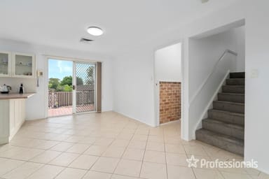 Property 2 Baguette Close, Casula NSW 2170 IMAGE 0