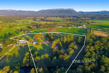 Property 180 Hewens Road, Brombin NSW 2446 IMAGE 0