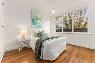 Property 3, 130-132 Mitford Street, Elwood VIC 3184 IMAGE 0