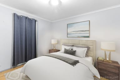 Property 46 Bracknell Street, Keysborough VIC 3173 IMAGE 0