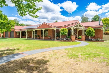 Property 71 Huon Creek Road, Wodonga VIC 3690 IMAGE 0