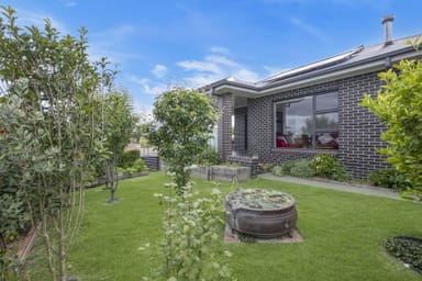 Property 10 Garran Avenue, RENWICK NSW 2575 IMAGE 0