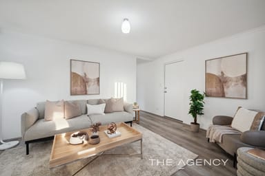 Property 2 William Street, Wattle Grove WA 6107 IMAGE 0