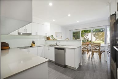Property 51, 7 Shearwater Place, Korora NSW 2450 IMAGE 0