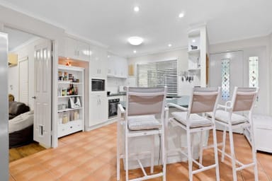 Property 3 Grace Crescent, Slade Point QLD 4740 IMAGE 0