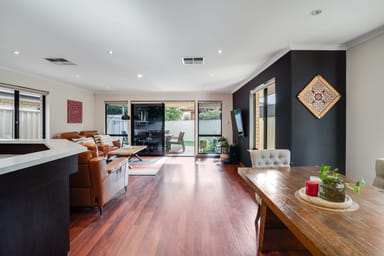 Property 399A North East Road, Hillcrest SA 5086 IMAGE 0
