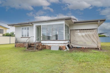 Property 10 Pepper Street, Proserpine QLD 4800 IMAGE 0