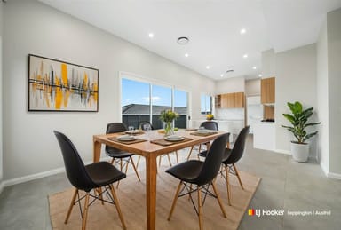 Property 52 Enterprise Street, Gregory Hills NSW 2557 IMAGE 0