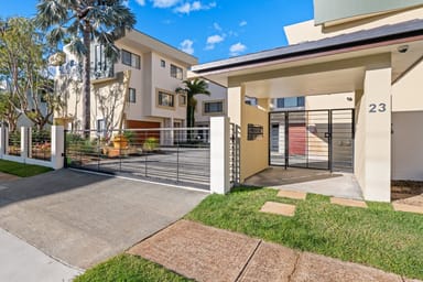 Property 5/23-25 Madang Crescent, Runaway Bay QLD 4216 IMAGE 0