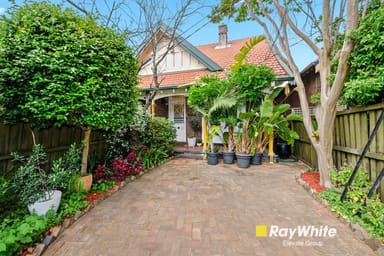 Property 43 Carlton Crescent, Summer Hill NSW 2130 IMAGE 0