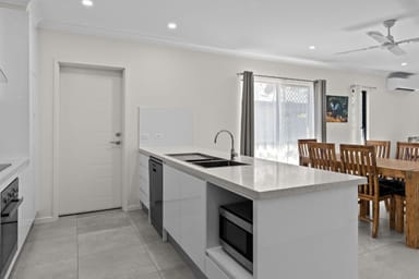 Property 51 Lorne Loop, Kewarra Beach QLD 4879 IMAGE 0