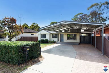 Property 12 HEATH STREET, KINGSWOOD NSW 2747 IMAGE 0