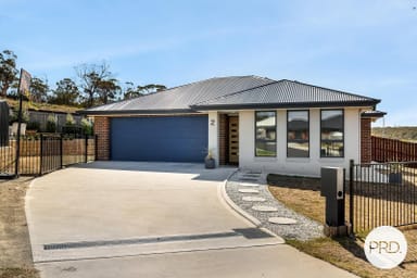 Property 2 Roybridge Way, Howrah TAS 7018 IMAGE 0