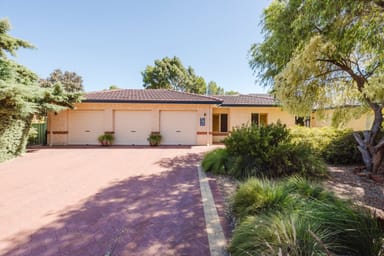 Property 33 Rootes, Lesmurdie WA 6076 IMAGE 0