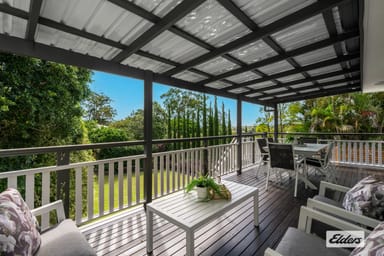 Property 10 Scilla Street, Shailer Park QLD 4128 IMAGE 0