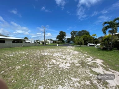 Property 51 Seafarer Street, South Mission Beach QLD 4852 IMAGE 0