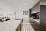 Property 710, 564 Princes Highway, Rockdale NSW 2216 IMAGE 0