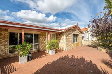 Property 21 Veneta Circuit, ATWELL WA 6164 IMAGE 0